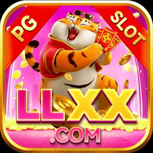 llxx Slots Premium v3.3.4