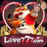 love777 Cash Master