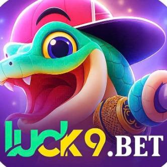 luck9 Royal Latest v2.4.6