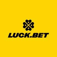 luckbet Earn Super v5.3.6
