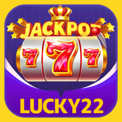 lucky22 Live Mega v5.4.8