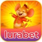 lurabet Turbo APK v2.4.8