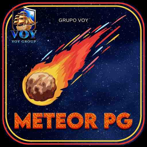 meteorpg - Casino Champion