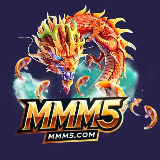 mmm5 Slots Elite v1.4.8