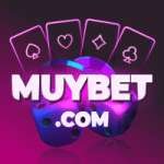 muybet Gaming King v2.7.9