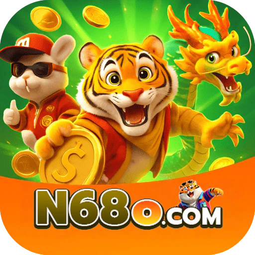 n68o Money Extreme v3.2.6