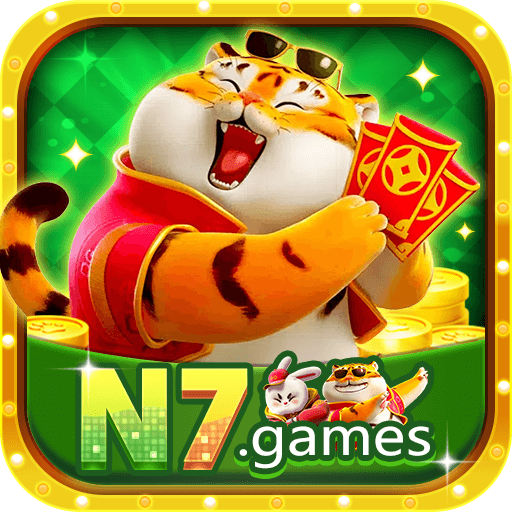 n7games Legend v3.0.6