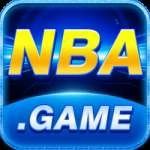 nbagame Elite Gaming App