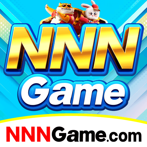 nnngame Champion Casino App