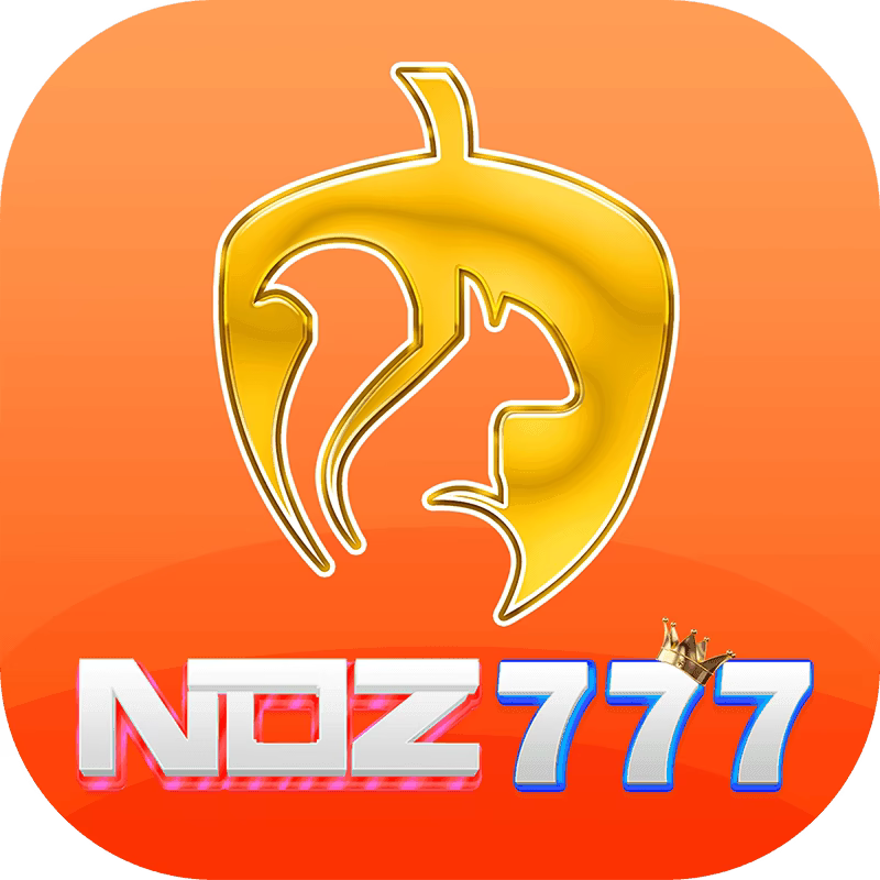 noz777 Brasil Prime v3.4.5