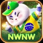 nwnw - Real Money Gold