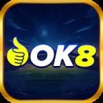 ok8bet - Real Money Master