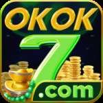 okok7 Pro Latest v1.2.3