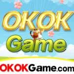 okokgame Elite - Casino & Slots