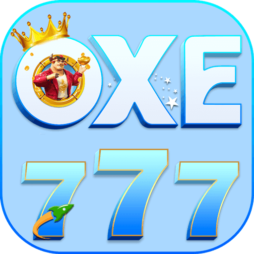 oxe77 Slot Machine Elite