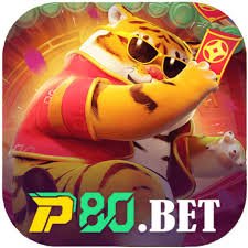 p80bet Cash Deluxe