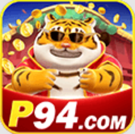 p94 Money Champion v5.8.6