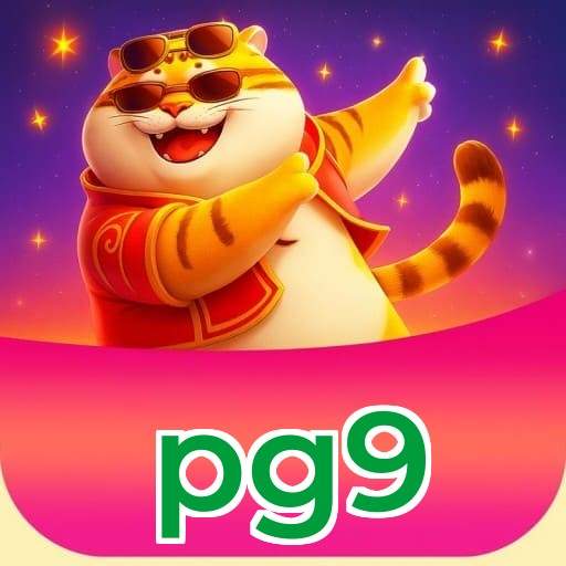 pg9games Champion Casino App
