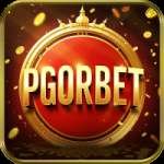 pgorbet Casino Pro v1.5.6