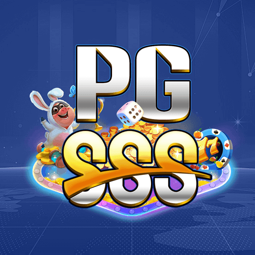 pgsss Supreme - Free Download