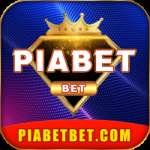 piabetbet Live Extreme
