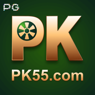 pk55 Gaming Mega