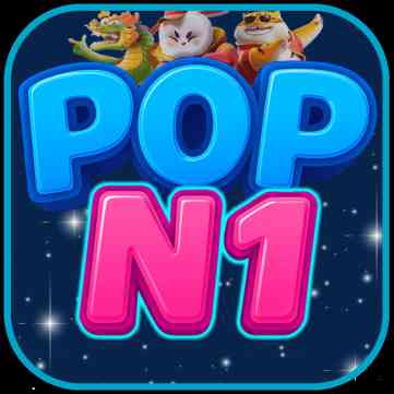 popn1 Plus v3.7.4