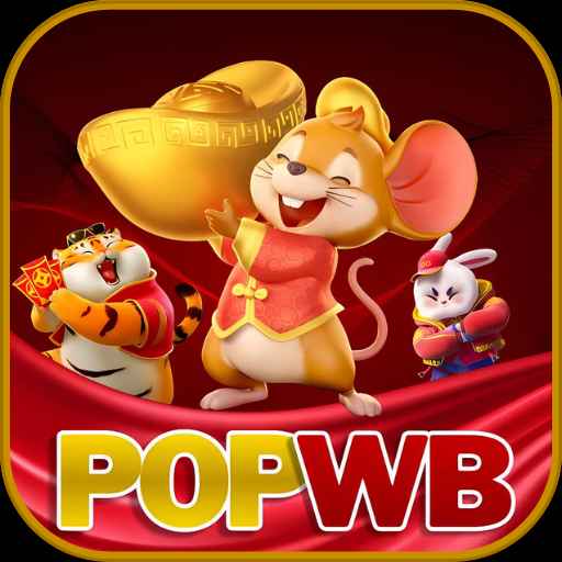 popwb Cash Champion