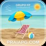 praiapg Gaming Prime v5.8.9