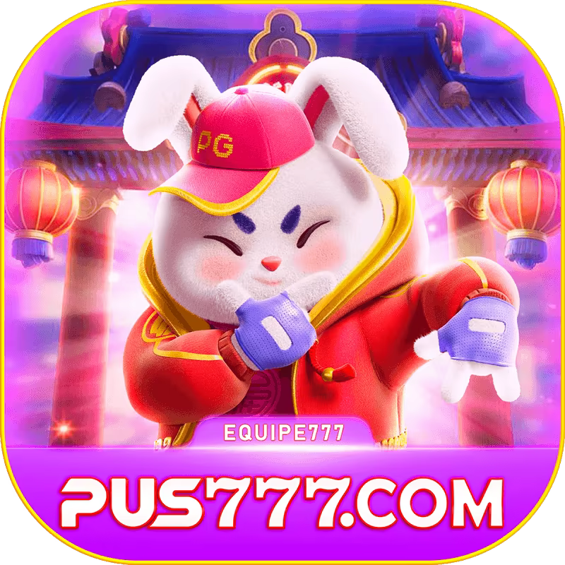 pus777 Master APK v1.5.2