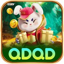 qdqd Game Prime v1.5.1