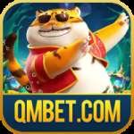qmbet Gaming Master v1.6.3
