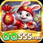 qq555 - Real Money Deluxe