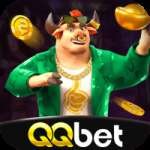 qqbet - Casino King