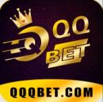 qqqbet Mobile Max