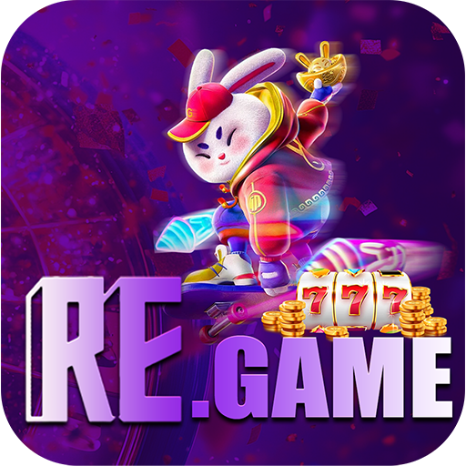 regame - Slots Elite