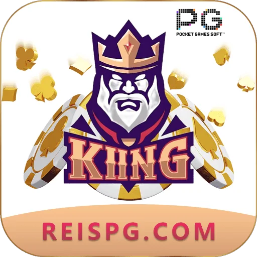 reispg Slots Supreme v1.2.8