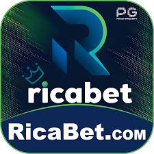 ricabet Premium New