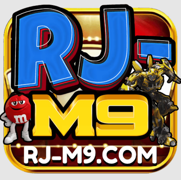 rjm9 - Plus v3.5.2