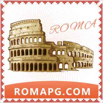 romapg - Live Turbo