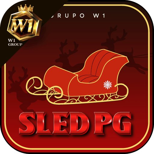 sledpg Gaming Mega