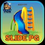 slidepg Casino Official v4.0.9