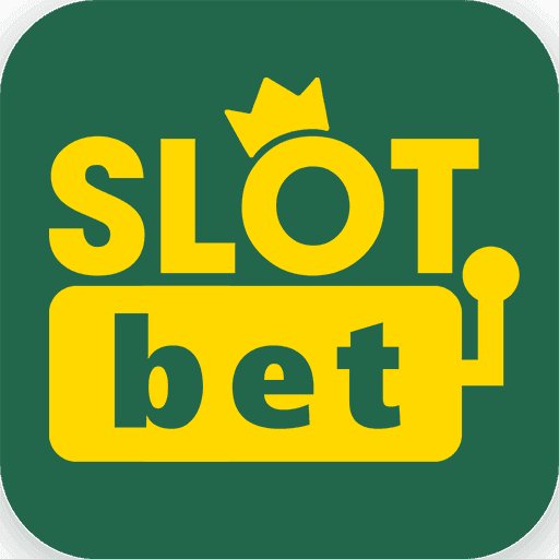 slotbet Cash Super