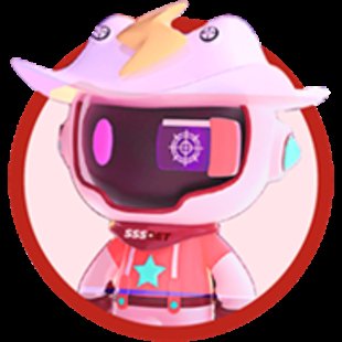 sssbet Earn Turbo v3.6.7