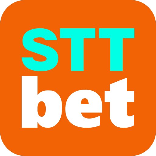 sttbet Super Jackpot