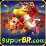 superbr Premium - Win Real BRL
