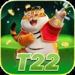 t22 Casino Gold v5.9.3