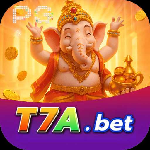 t7abet - Supreme Earning App