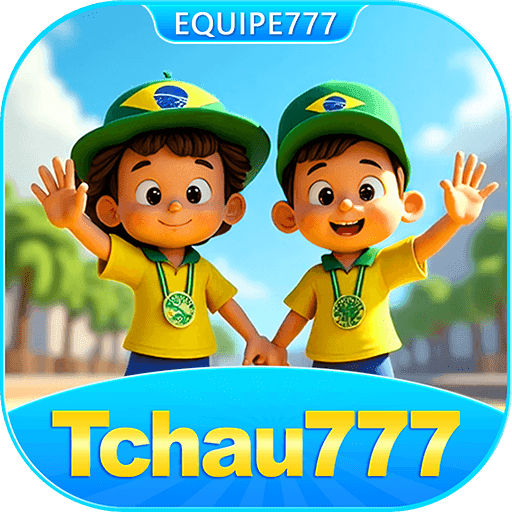 tchau777 Premium APK v1.6.5