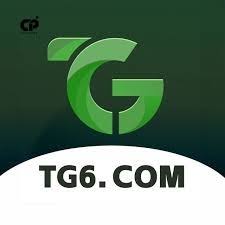 tg6 Live Mega v4.6.6